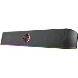 Trust Barra De Sonido Gtx 619 Therno Rgb