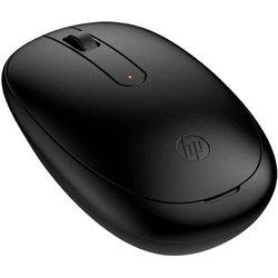 Raton Hp 240 Bluetooth Negro