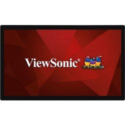 Monitor Gaming ViewSonic Full HD 32" 60 Hz