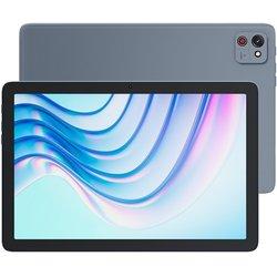 Cubot Tab 60 4/128gb Gris Libre