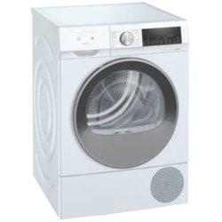 Siemens - Secadora de ropa WQ35G200ES -