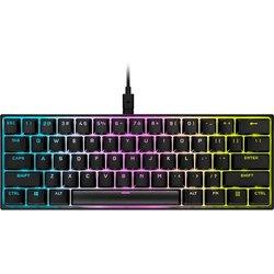 Teclado Corsair K65 Mini