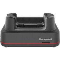 Honeywell EDA52-HB-2 cargador de dispositivo móvil Negro