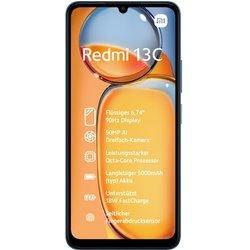 Xiaomi Redmi 13C