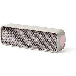 Altavoz Bluetooth Oslo 3w