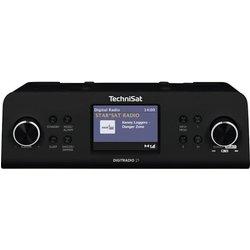 Technisat Radio Dab/Fm Digitalradio 21