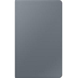 Carcasa Tablet SAMSUNG Tab A7 Lite Book Gris