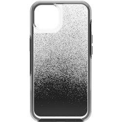 Funda Apple iPhone 13 OTTERBOX MagSafe (Gris)