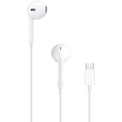 EarPods (USB-C)