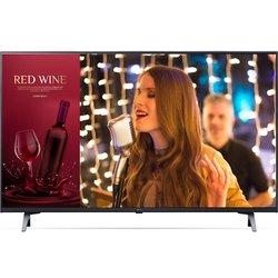 LG Tv 43un640s0ld.aeu 43´´ 4k Led