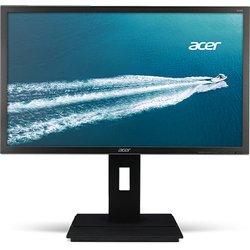 Monitor ACER B276HULCbmiidprzx (27'' - QHD - IPS)