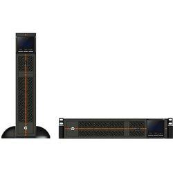 Vertiv Sais Gxtrt-3000irt2uxl 2700v