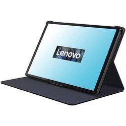 funda tablet 10.1´´ lenovo negra