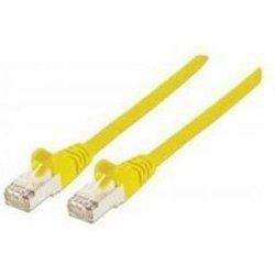 Cable de Red INTELLINET (RJ45)