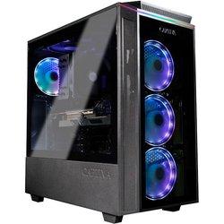 Desktop CAPTIVA (i7-1270 - RAM: 16 GB - 1000 GB SSD)