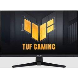 VG249QM1A, Monitor de gaming