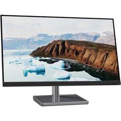 Monitor LENOVO L27m-30 (27" - 6 ms - 75 Hz)