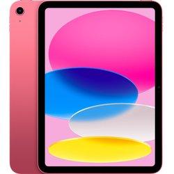 apple ipad 10.9  256gb rosa