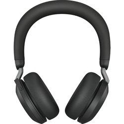 Auriculares Bluetooth con Micrófono Jabra EVOLVE2 75