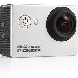 Easypix Cámara De Video Goxtreme Pioneer