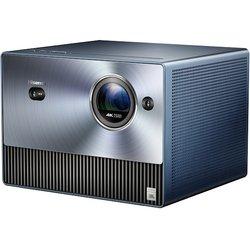 Hisense Proyector Laser-c1 4k