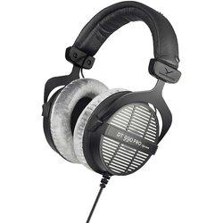 Beyerdynamic Dt 990 Pro