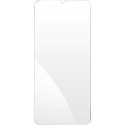 Protector de Pantalla para Realme C30 3MK GLASS-3MK-FGL-RC30