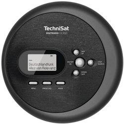 Technisat Reproductor De Cd 2go Bt