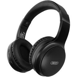 Cascos Audio Botones De Control Y Micrófono