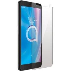 Protector de Pantalla Alcatel 1B 2020 AVIZAR 9H