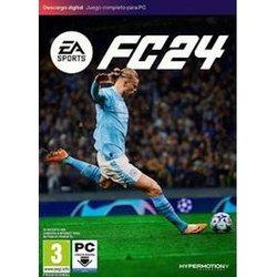 EA SPORTS FC 24 PC