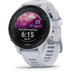 Relógio Forerunner 255S Music Brancogarmin