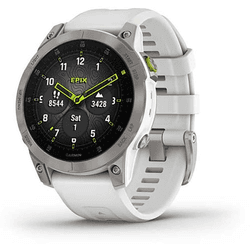 Relojes GARMIN Epix 2