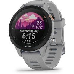 Reloj garmin forerunner 255s gris