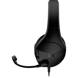 auriculares gaming hyperx cloud stinger core pc