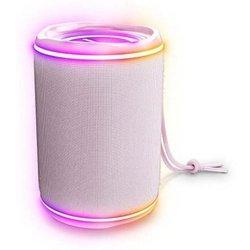 altavoz energy sistem supernova pink