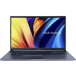 Asus Portátil Vivobook 15 F1502za-ej650ws 15.6´´ I5-1235u/16gb/512gb Ssd