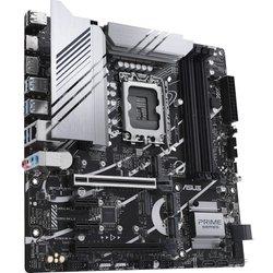 ASUS Prime Z790M-PLUS