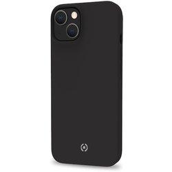 Funda para iPhone 14 CELLY Negro