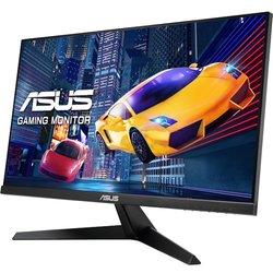 MONITOR ASUS VY249HGE 23,8"