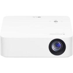 Videoproyector LG PH30N (250 Lumens - 720p - LED)