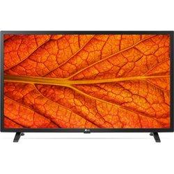 LG 32LM637BPLA 32" LED HD HDR10