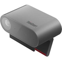 lenovo thinksmart camera