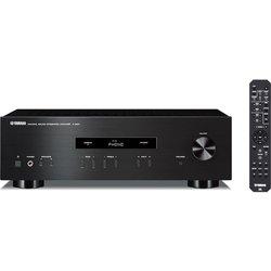 Amplificador Stereo YAMAHA A-S201