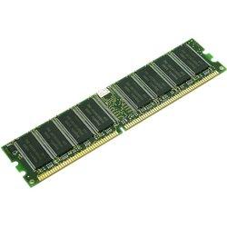 Memoria RAM DDR4 MICRON (3200 MHz - 22)