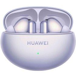 HUAWEI FreeBuds 6i Purple