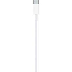 cable usb-c to lightning cable (2 m)