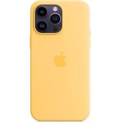 Apple Funda Para Móvil Iphone 14 Pro Max