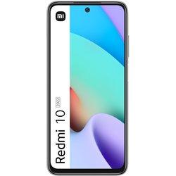 Redmi 10 2022 128GB+4GB RAM