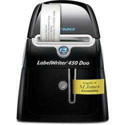 LabelWriter 450 Duo